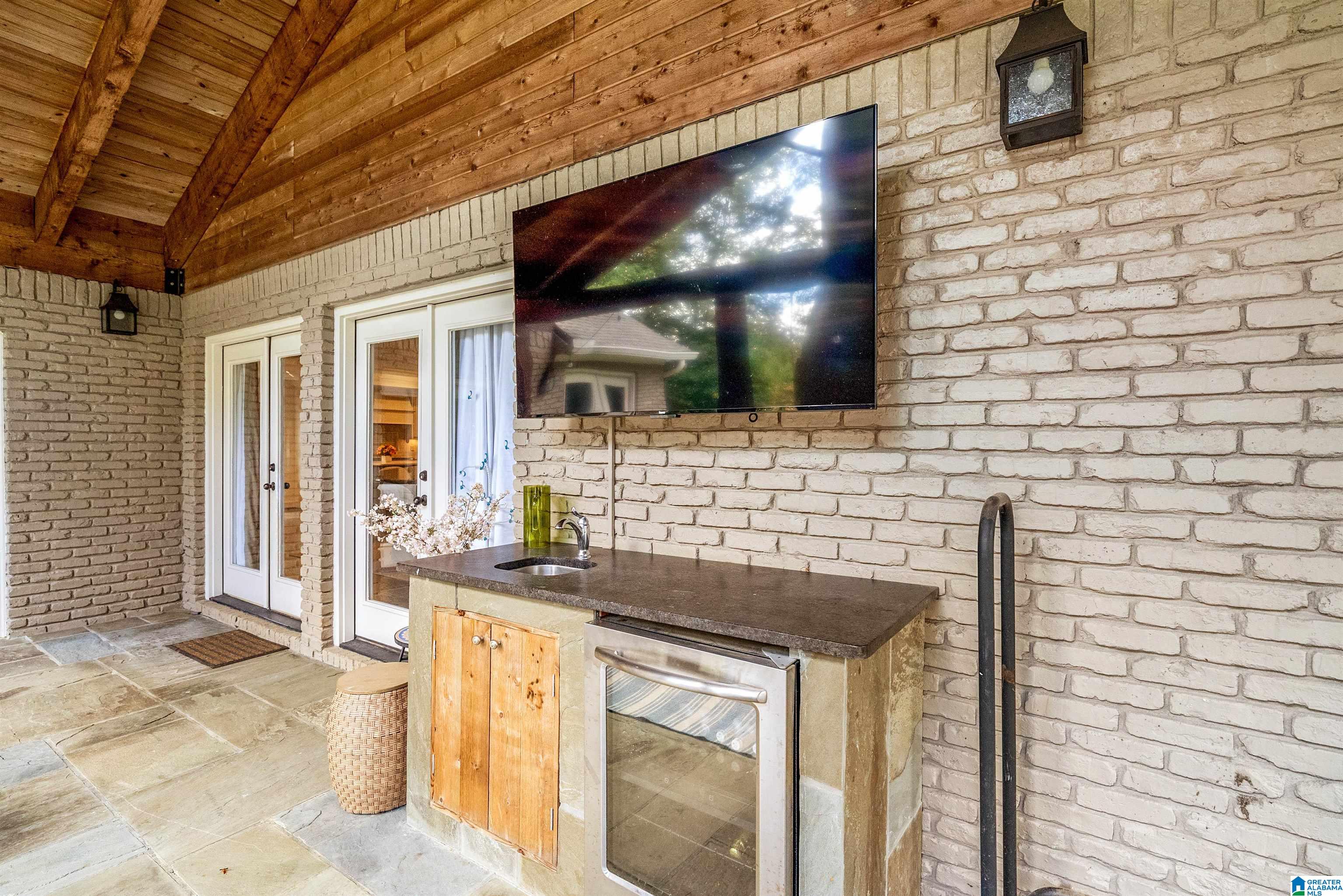 3601 Springhill Road Birmingham, AL 35223 - Photo 39 of 51