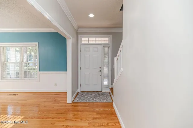 $305,000 | 165 Laurel Oak Lane, Pinebluff, NC 28373