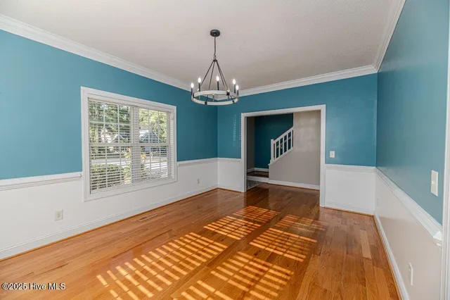 $305,000 | 165 Laurel Oak Lane, Pinebluff, NC 28373