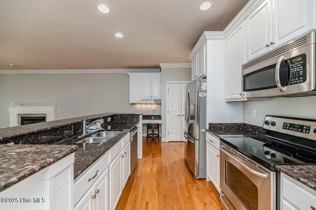 $305,000 | 165 Laurel Oak Lane, Pinebluff, NC 28373