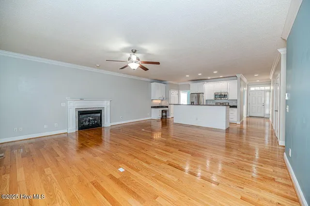 $305,000 | 165 Laurel Oak Lane, Pinebluff, NC 28373