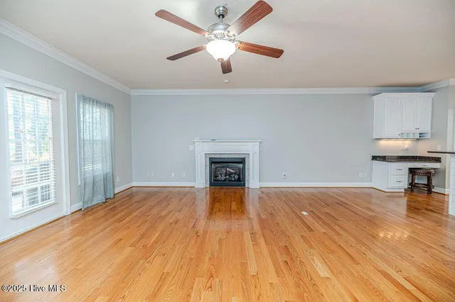 $305,000 | 165 Laurel Oak Lane, Pinebluff, NC 28373