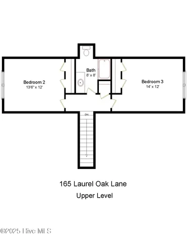 $305,000 | 165 Laurel Oak Lane, Pinebluff, NC 28373