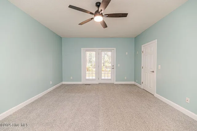 $305,000 | 165 Laurel Oak Lane, Pinebluff, NC 28373