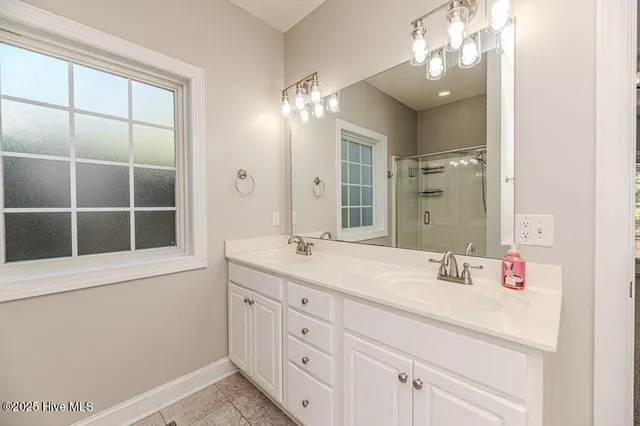 $305,000 | 165 Laurel Oak Lane, Pinebluff, NC 28373