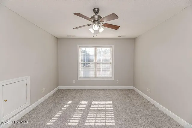 $305,000 | 165 Laurel Oak Lane, Pinebluff, NC 28373