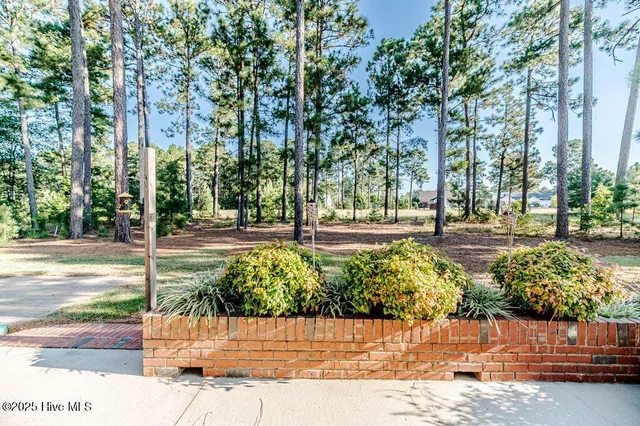 $305,000 | 165 Laurel Oak Lane, Pinebluff, NC 28373