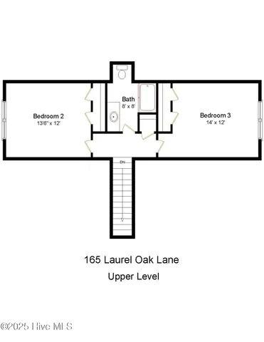 $305,000 | 165 Laurel Oak Lane, Pinebluff, NC 28373