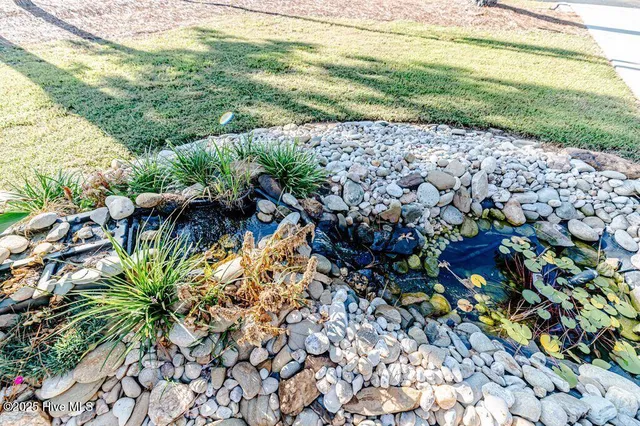 $305,000 | 165 Laurel Oak Lane, Pinebluff, NC 28373