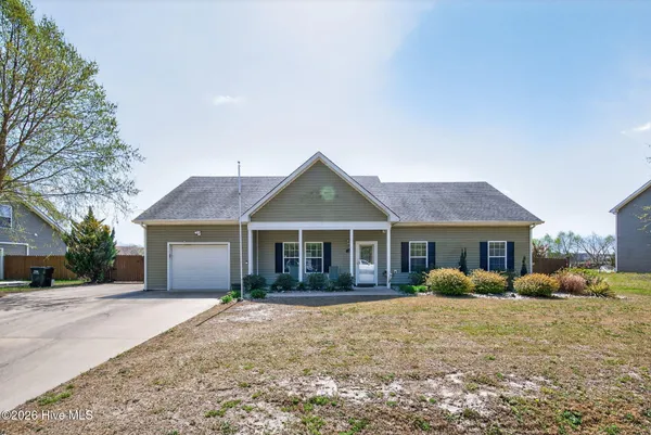 $449,900 | 103 Mulberry Court, Currituck, NC 27929
