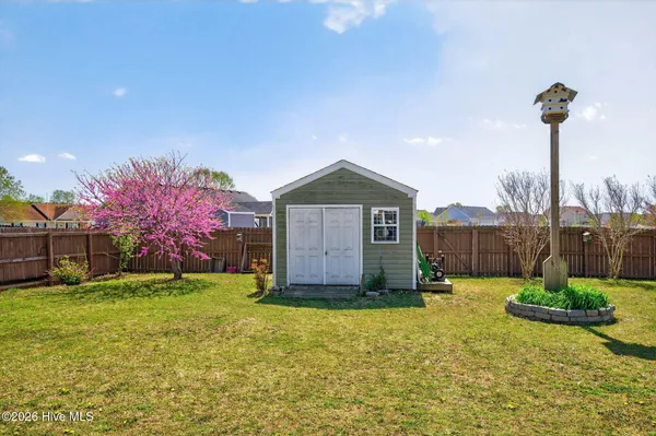 $449,900 | 103 Mulberry Court, Currituck, NC 27929
