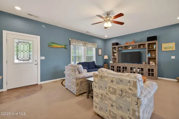 $449,900 | 103 Mulberry Court, Currituck, NC 27929