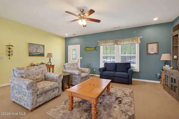 $449,900 | 103 Mulberry Court, Currituck, NC 27929