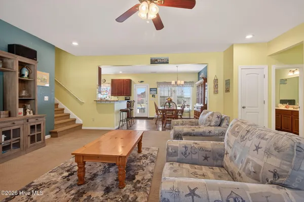 $449,900 | 103 Mulberry Court, Currituck, NC 27929