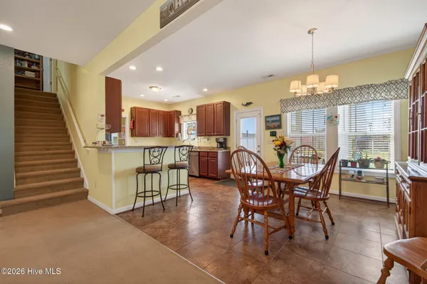 $449,900 | 103 Mulberry Court, Currituck, NC 27929