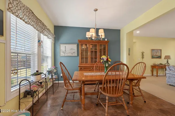 $449,900 | 103 Mulberry Court, Currituck, NC 27929