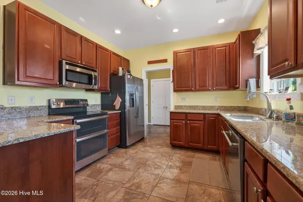 $449,900 | 103 Mulberry Court, Currituck, NC 27929