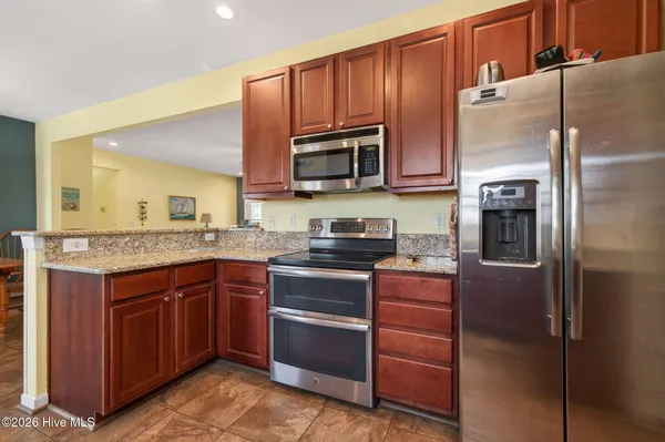 $449,900 | 103 Mulberry Court, Currituck, NC 27929