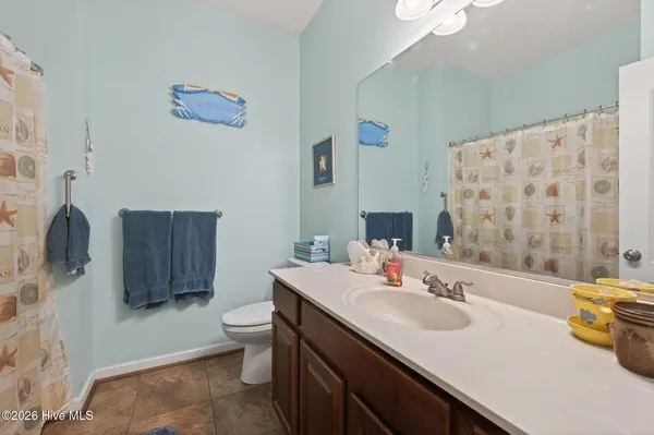 $449,900 | 103 Mulberry Court, Currituck, NC 27929