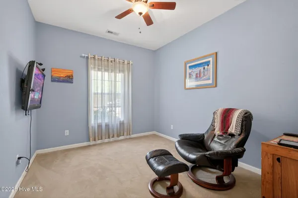 $449,900 | 103 Mulberry Court, Currituck, NC 27929