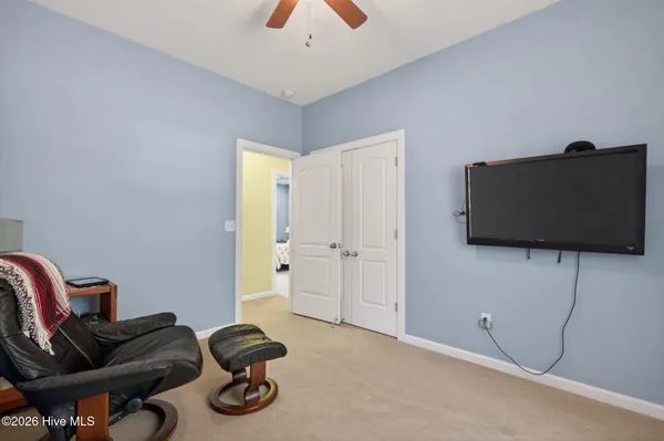 $449,900 | 103 Mulberry Court, Currituck, NC 27929