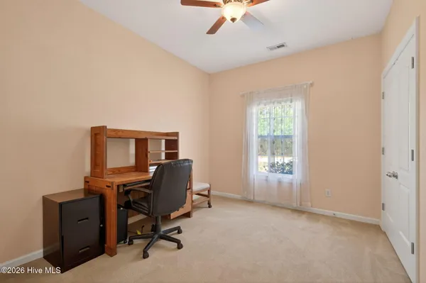 $449,900 | 103 Mulberry Court, Currituck, NC 27929