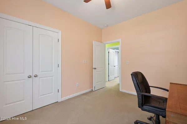 $449,900 | 103 Mulberry Court, Currituck, NC 27929