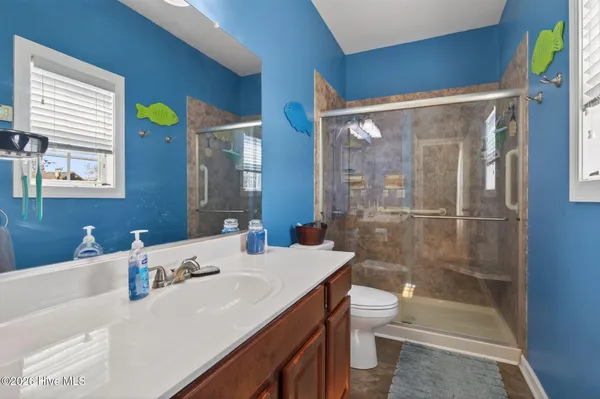$449,900 | 103 Mulberry Court, Currituck, NC 27929