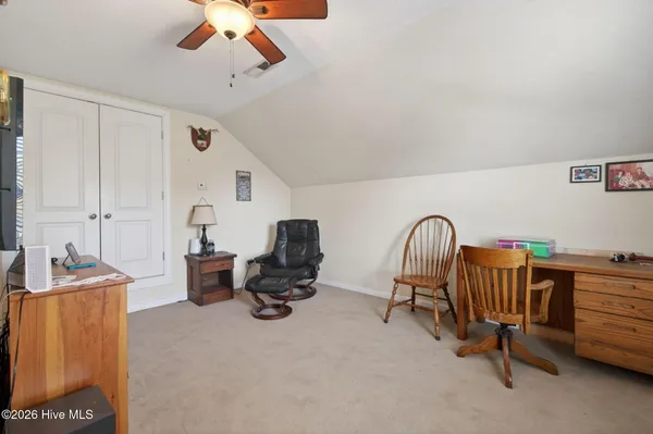$449,900 | 103 Mulberry Court, Currituck, NC 27929