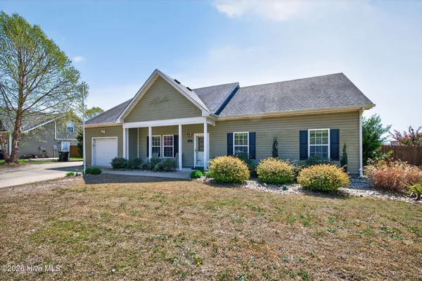 $449,900 | 103 Mulberry Court, Currituck, NC 27929