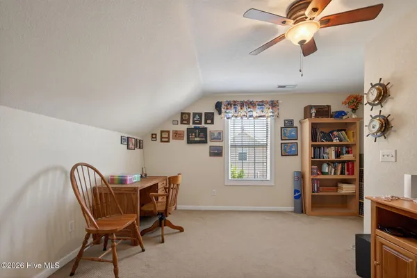 $449,900 | 103 Mulberry Court, Currituck, NC 27929