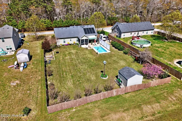 $449,900 | 103 Mulberry Court, Currituck, NC 27929