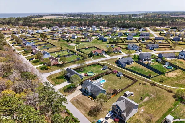 $449,900 | 103 Mulberry Court, Currituck, NC 27929