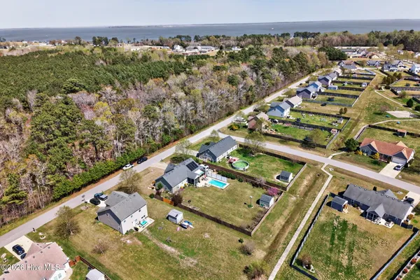 $449,900 | 103 Mulberry Court, Currituck, NC 27929