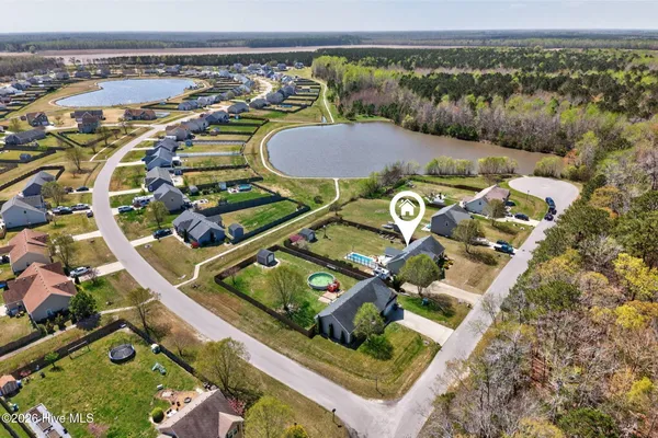 $449,900 | 103 Mulberry Court, Currituck, NC 27929