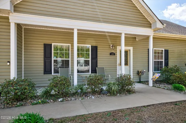 $449,900 | 103 Mulberry Court, Currituck, NC 27929