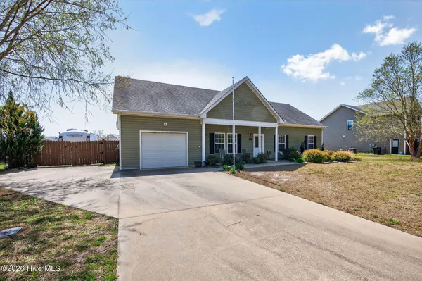 $449,900 | 103 Mulberry Court, Currituck, NC 27929