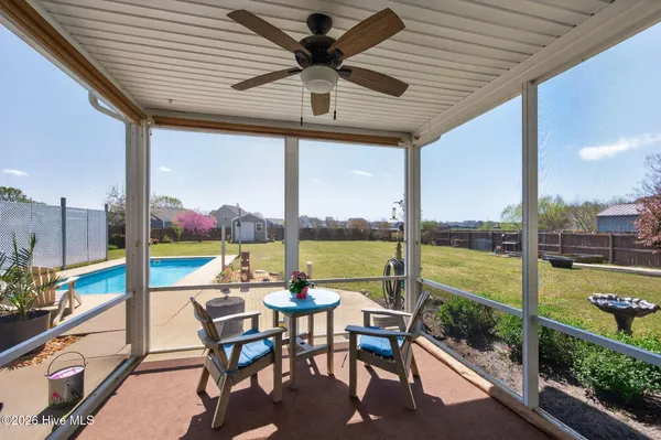 $449,900 | 103 Mulberry Court, Currituck, NC 27929