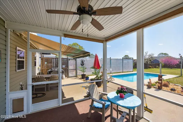 $449,900 | 103 Mulberry Court, Currituck, NC 27929