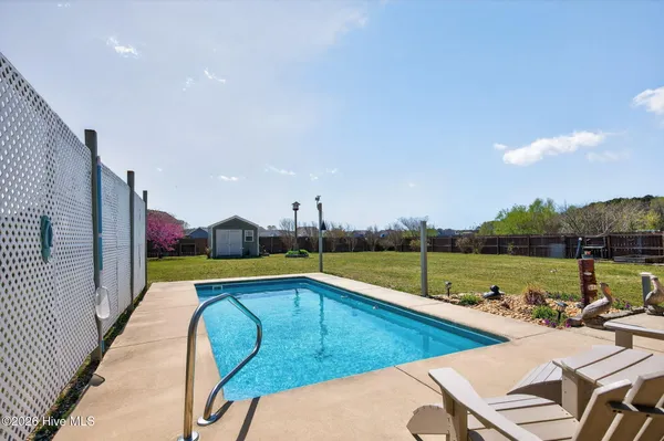 $449,900 | 103 Mulberry Court, Currituck, NC 27929