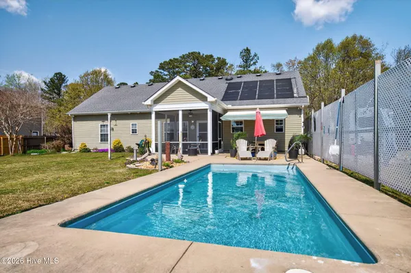 $449,900 | 103 Mulberry Court, Currituck, NC 27929
