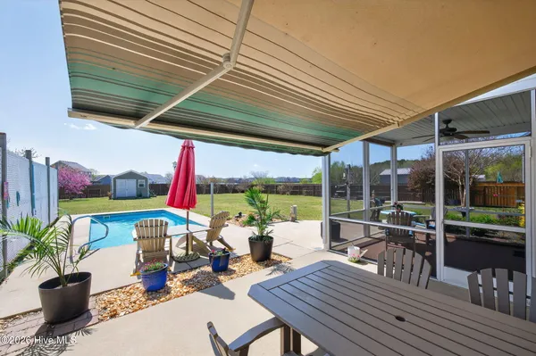 $449,900 | 103 Mulberry Court, Currituck, NC 27929
