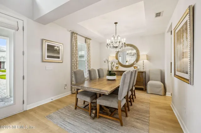 $1,190,000 | 302 Marquesa Circle, St. Johns, FL 32259