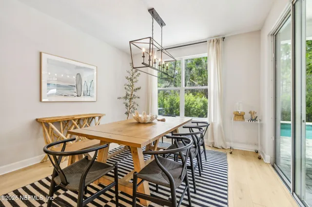 $1,190,000 | 302 Marquesa Circle, St. Johns, FL 32259