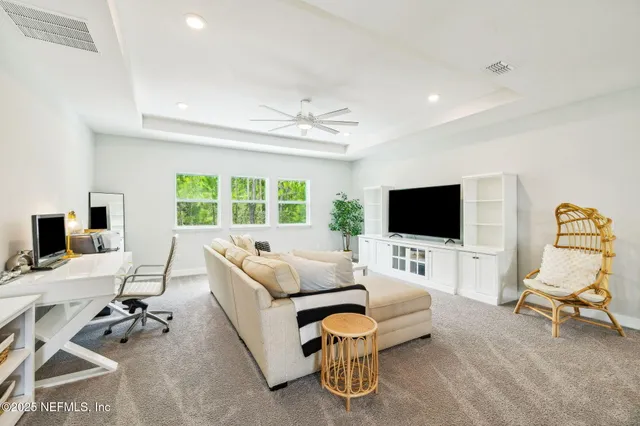 $1,190,000 | 302 Marquesa Circle, St. Johns, FL 32259