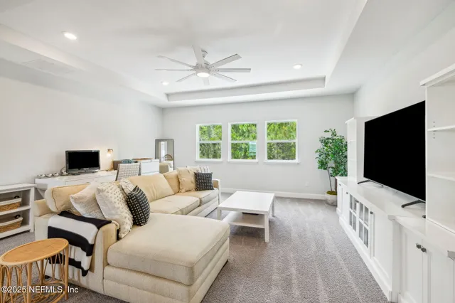 $1,190,000 | 302 Marquesa Circle, St. Johns, FL 32259