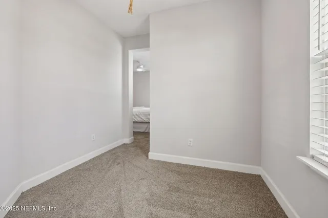 $1,190,000 | 302 Marquesa Circle, St. Johns, FL 32259