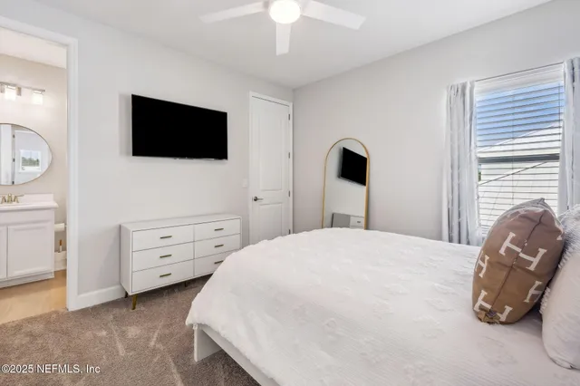 $1,190,000 | 302 Marquesa Circle, St. Johns, FL 32259