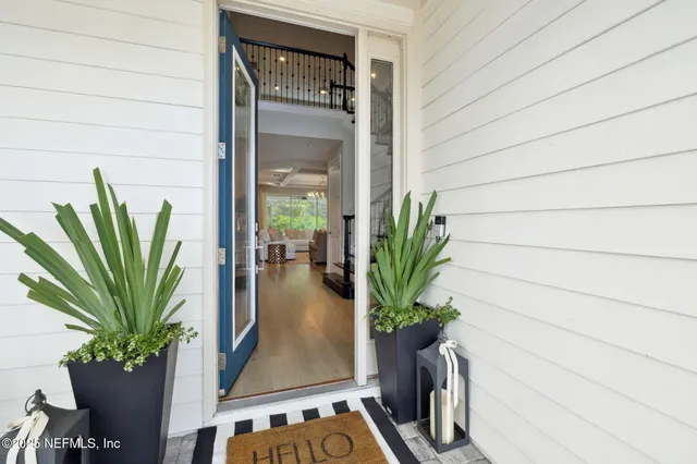 $1,190,000 | 302 Marquesa Circle, St. Johns, FL 32259