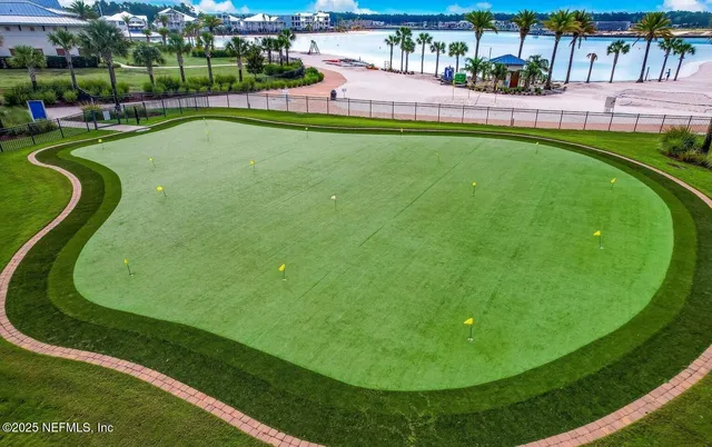 $1,190,000 | 302 Marquesa Circle, St. Johns, FL 32259